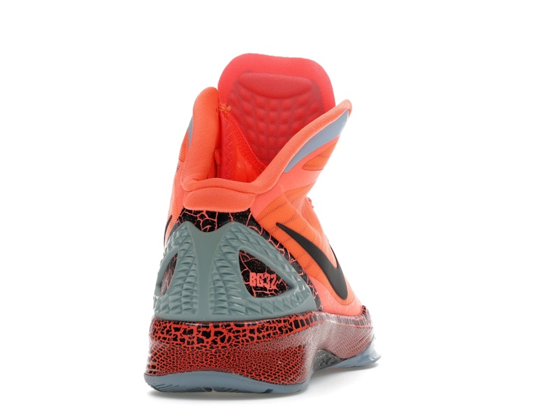 Nike Hyperdunk 2011 Blake Griffin