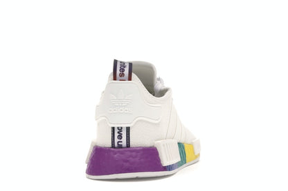adidas NMD R1 Pride