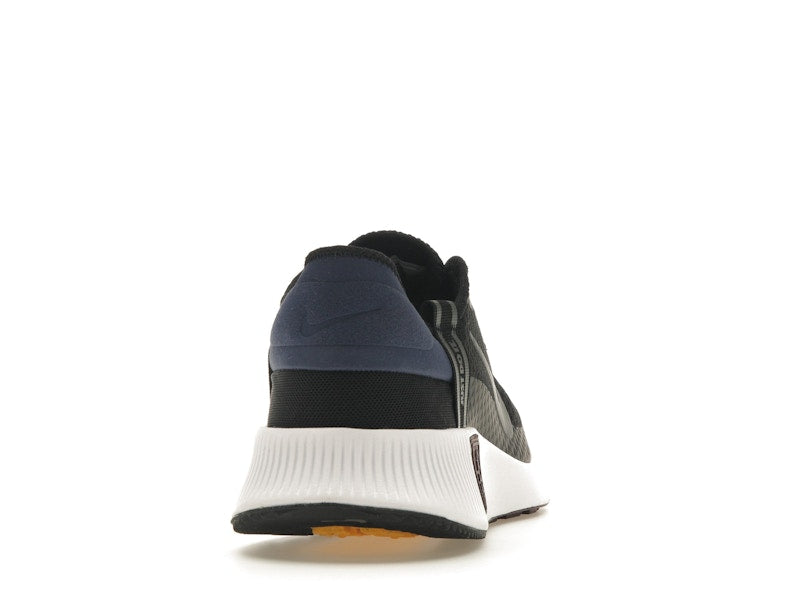 Nike Reposto Black Blue Void Mystic Dates Iron Grey