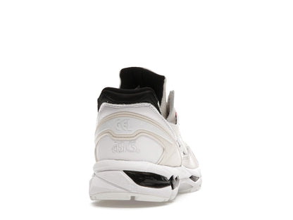 ASICS GEL-Kayano Trainer 21 Monozukuri