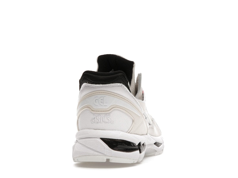 ASICS GEL-Kayano Trainer 21 Monozukuri