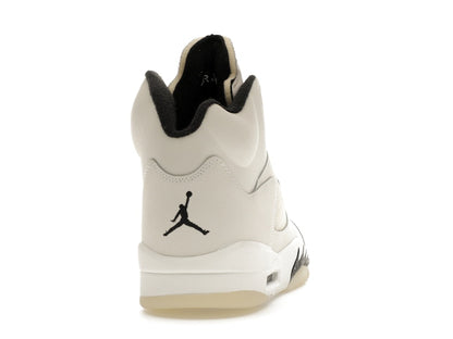 Jordan 5 Retro SE Sail