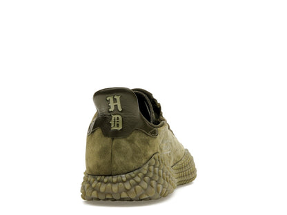 adidas Kamanda Neighborhood Olive