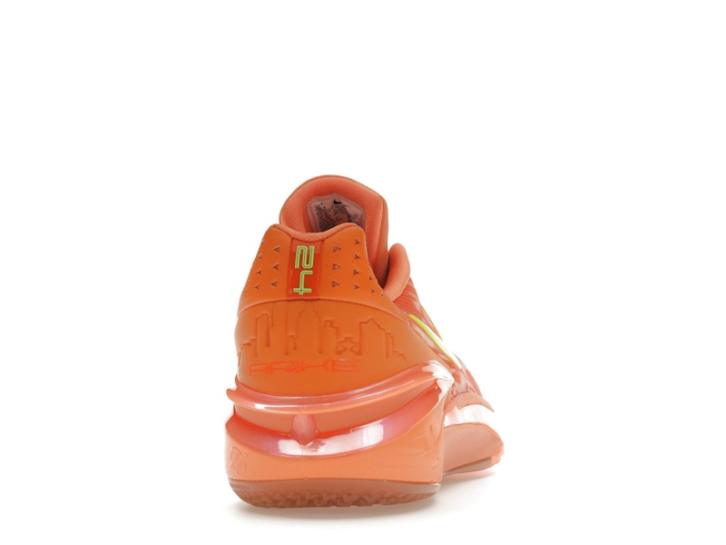 Nike Zoom GT Cut 2 Arike Ogunbowale