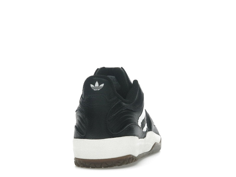 adidas Koresco National Kith Black Gum