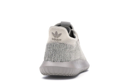 adidas Tubular Shadow Knit Clear Brown