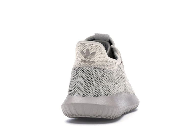 adidas Tubular Shadow Knit Clear Brown