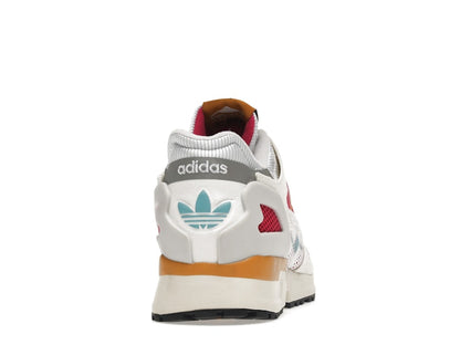 adidas ZX 10.000 C White