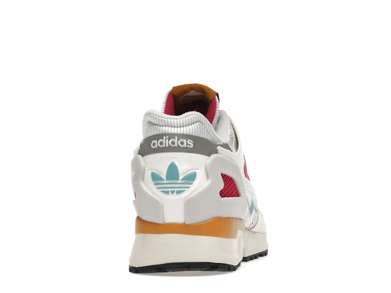 adidas ZX 10.000 C White