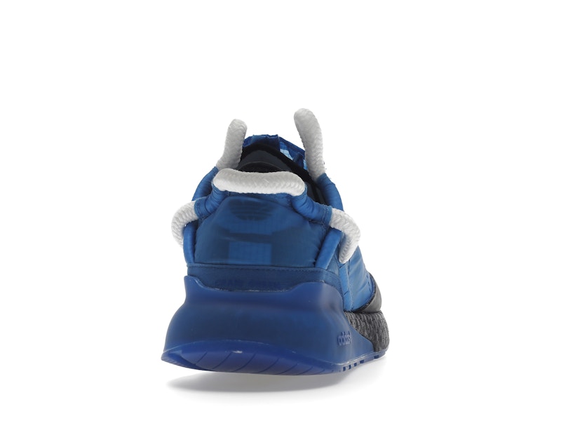 adidas ZX 2K Phormar Craig Green Blue