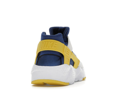 Nike Huarache Run Blue (GS)