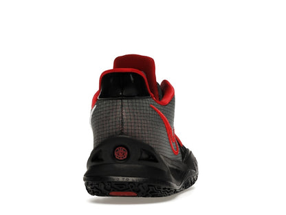 Nike Kyrie 4 Low Bred