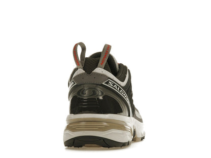 Salomon ACS Pro Peat Beluga Vintage Khaki