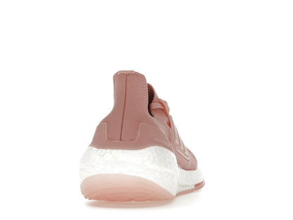 adidas Ultra Boost 22 Wonder Mauve (Women's)