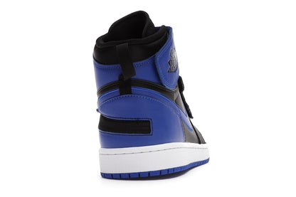 Jordan 1 High FlyEase Royal