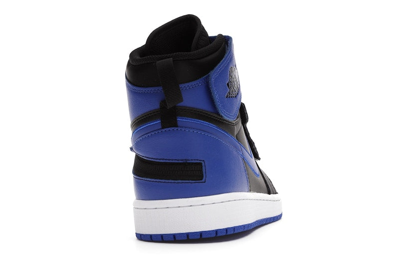 Jordan 1 High FlyEase Royal