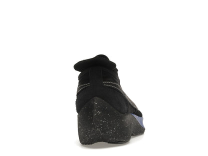 Nike Moon Racer Black Racer Blue