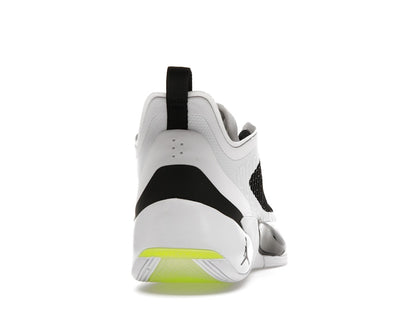 Jordan Luka 1 Reverse Orca