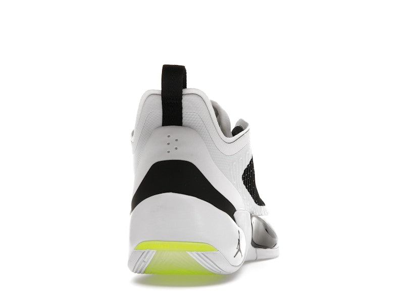 Jordan Luka 1 Reverse Orca