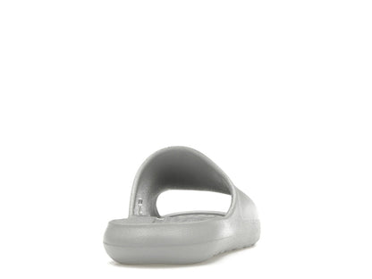 Nike Victori One Shower Slide Light Smoke Grey
