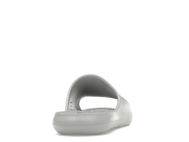 Nike Victori One Shower Slide Light Smoke Grey