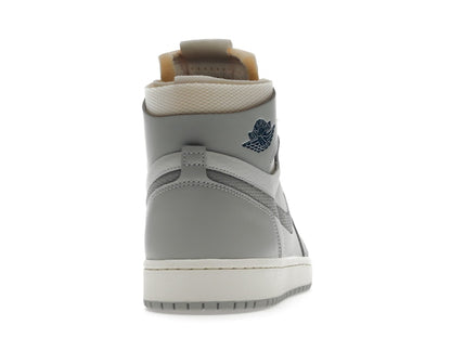 Jordan 1 High Zoom Air CMFT London