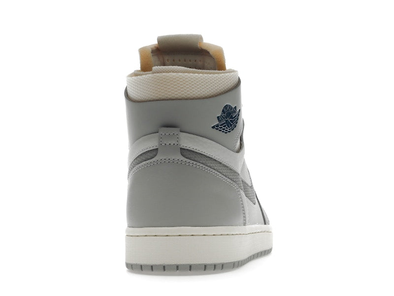 Jordan 1 High Zoom Air CMFT London