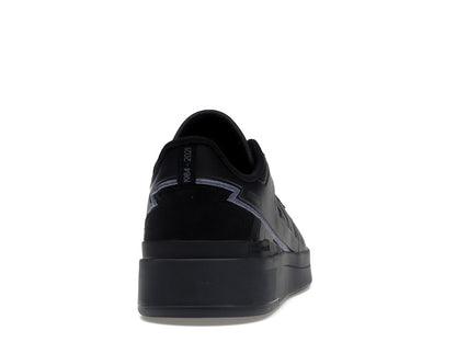 adidas Forum Tech Boost Core Black
