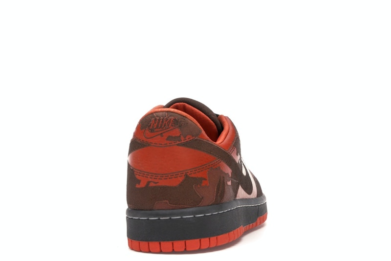 Nike Dunk Low 1 Piece