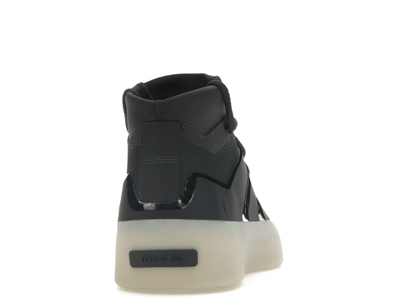 adidas Fear of God Athletics I Basketball Carbon