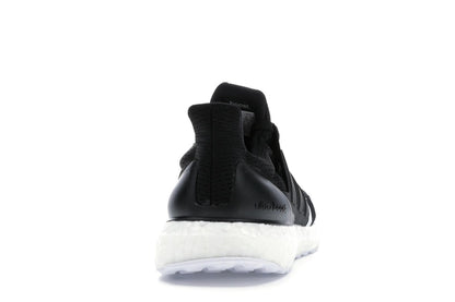 adidas Ultra Boost 1.0 Undefeated Black