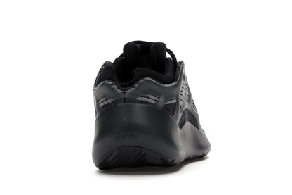 adidas Yeezy 700 V3 Alvah (Kids)