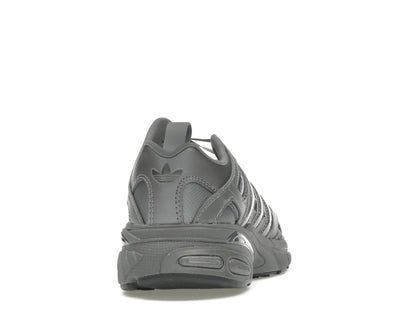 adidas Adistar Pose Taqwa Bint Ali Iron Metallic (Women's)