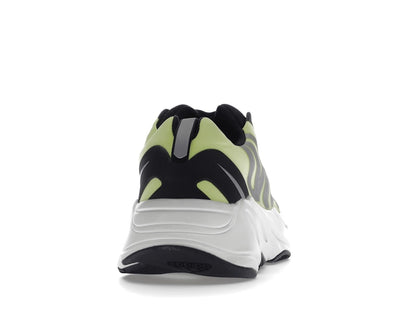 adidas Yeezy Boost 700 MNVN Laceless Phosphor