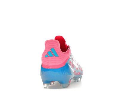 adidas Adizero F50 Elite FG Reemergence Pack