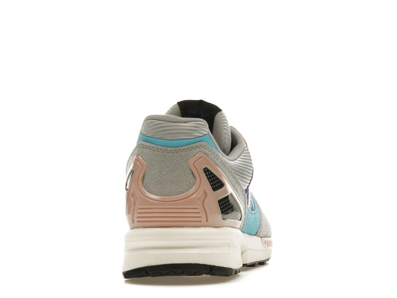 adidas ZX 8000 Offspring London Bridge