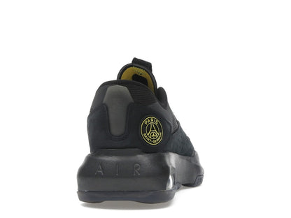 Jordan Air 200E PSG Paris Saint-Germain