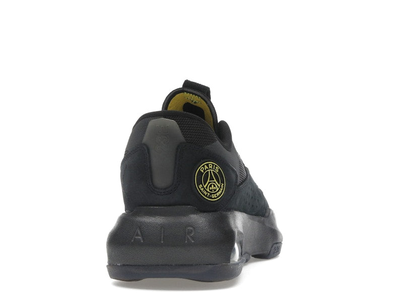 Jordan Air 200E PSG Paris Saint-Germain