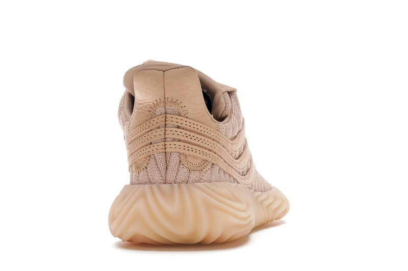 adidas Sobakov Hender Scheme Natural