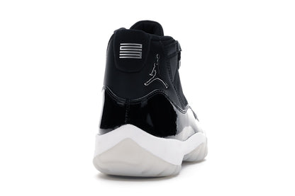 Jordan 11 Retro Jubilee (Women's)
