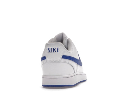 Nike Court Vision Low Game Royal