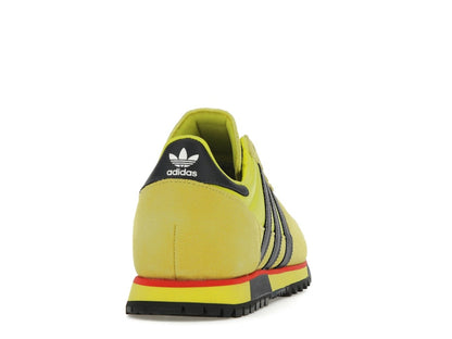 adidas Marathon 86 SPZL Shock Slime