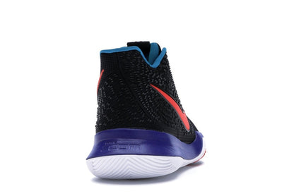 Nike Kyrie 3 Kyrache Light