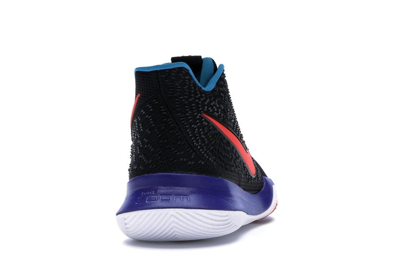 Nike Kyrie 3 Kyrache Light