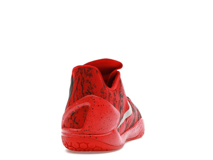 Nike Hyperchase James Harden PE