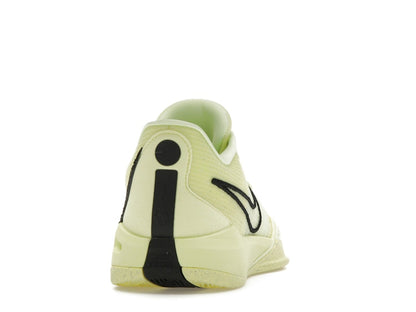 Nike Sabrina 1 Exclamat!on (Speckled Outsole) (Women's)