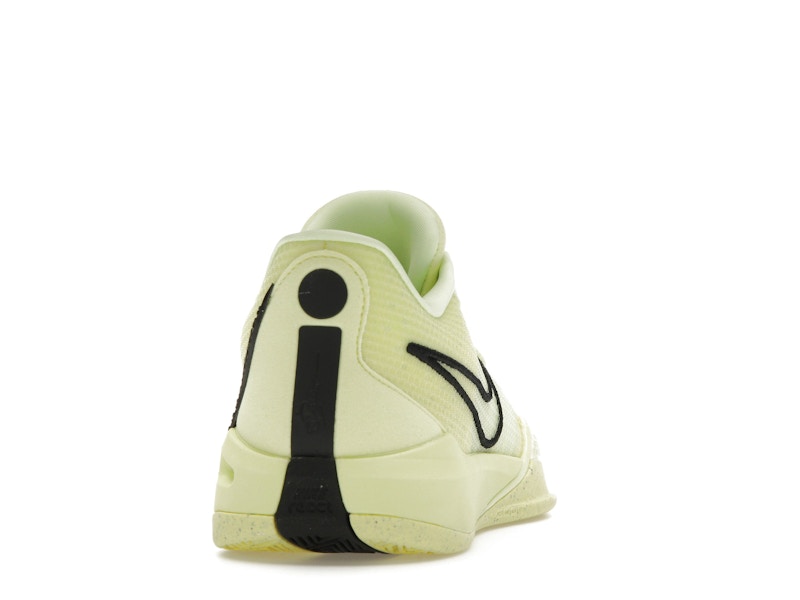 Nike Sabrina 1 Exclamat!on (Speckled Outsole) (Women's)
