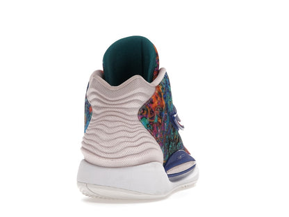 Nike KD 14 Psychedelic