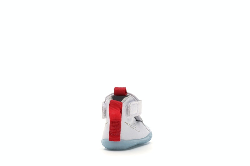 Nike Mars Yard Overshoe Tom Sachs (I)