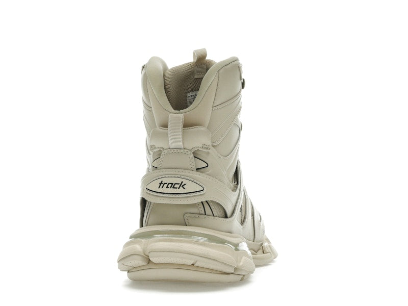 Balenciaga Track Hike Beige (Women's)